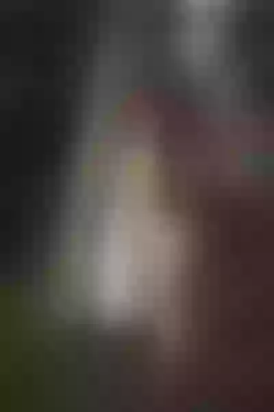Live sex webcam photo for AzaharaSharky #6452247