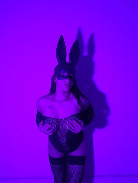 Live sex webcam photo for AzaharaSharky #6134931