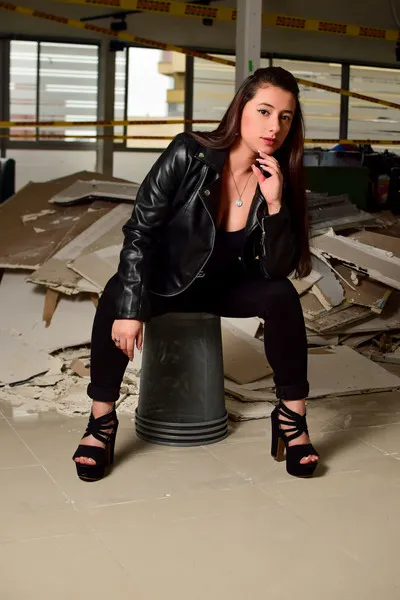 Live sex webcam photo for AzaharaSharky #6364645
