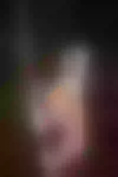 Live sex webcam photo for AzaharaSharky #6452252