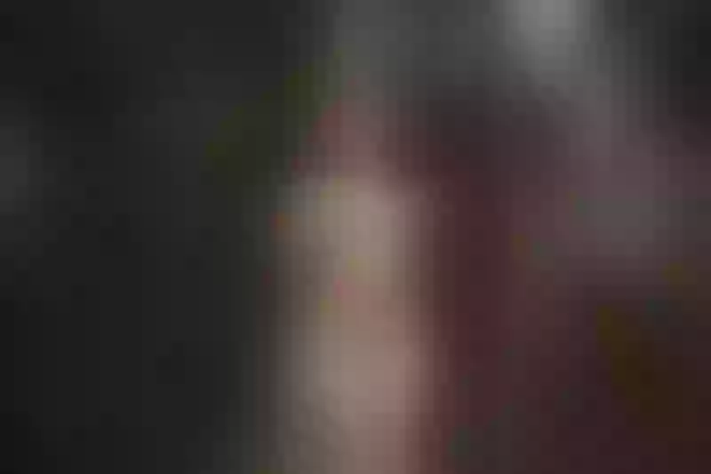 Live sex webcam photo for AzaharaSharky #6452246
