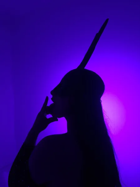 Live sex webcam photo for AzaharaSharky #6134930
