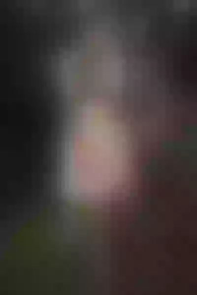 Live sex webcam photo for AzaharaSharky #6452248