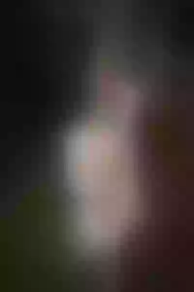 Live sex webcam photo for AzaharaSharky #6452249