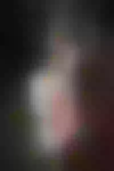 Live sex webcam photo for AzaharaSharky #6452245