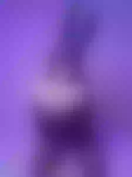 Live sex webcam photo for AzaharaSharky #6134935