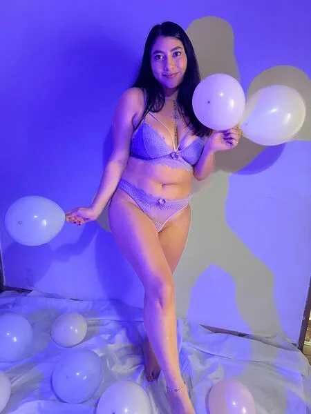 Live sex webcam photo for GabyStonne #4224822