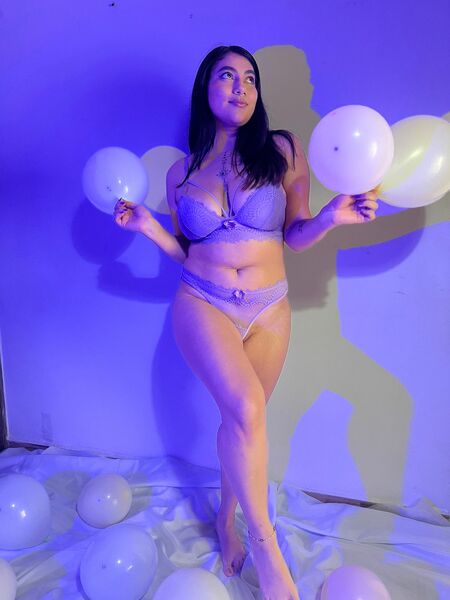 Live sex webcam photo for GabyStonne #4224821