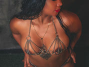 Live sex webcam photo for MaryKises #7366734