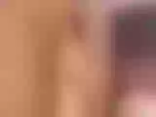 Live sex webcam photo for MaryKises #5999942