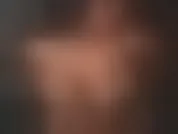 Live sex webcam photo for MaryKises #8202180