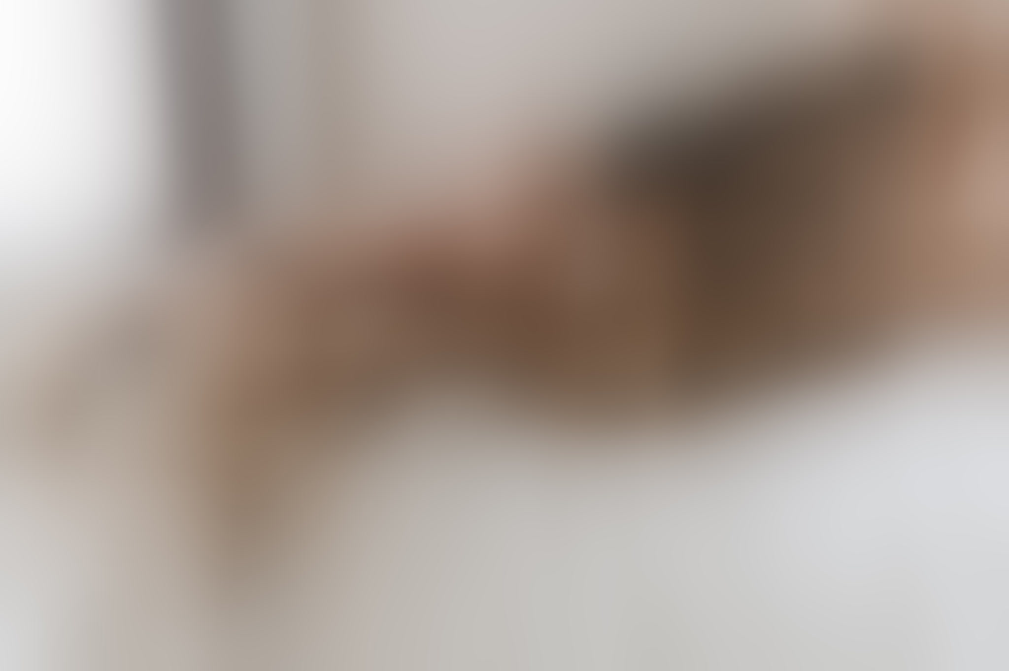 Live sex webcam photo for NiaMoonCrow #8641947