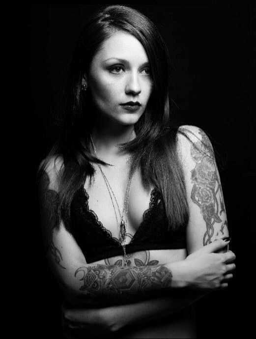 Live sex webcam photo for NiaMoonCrow #8641933