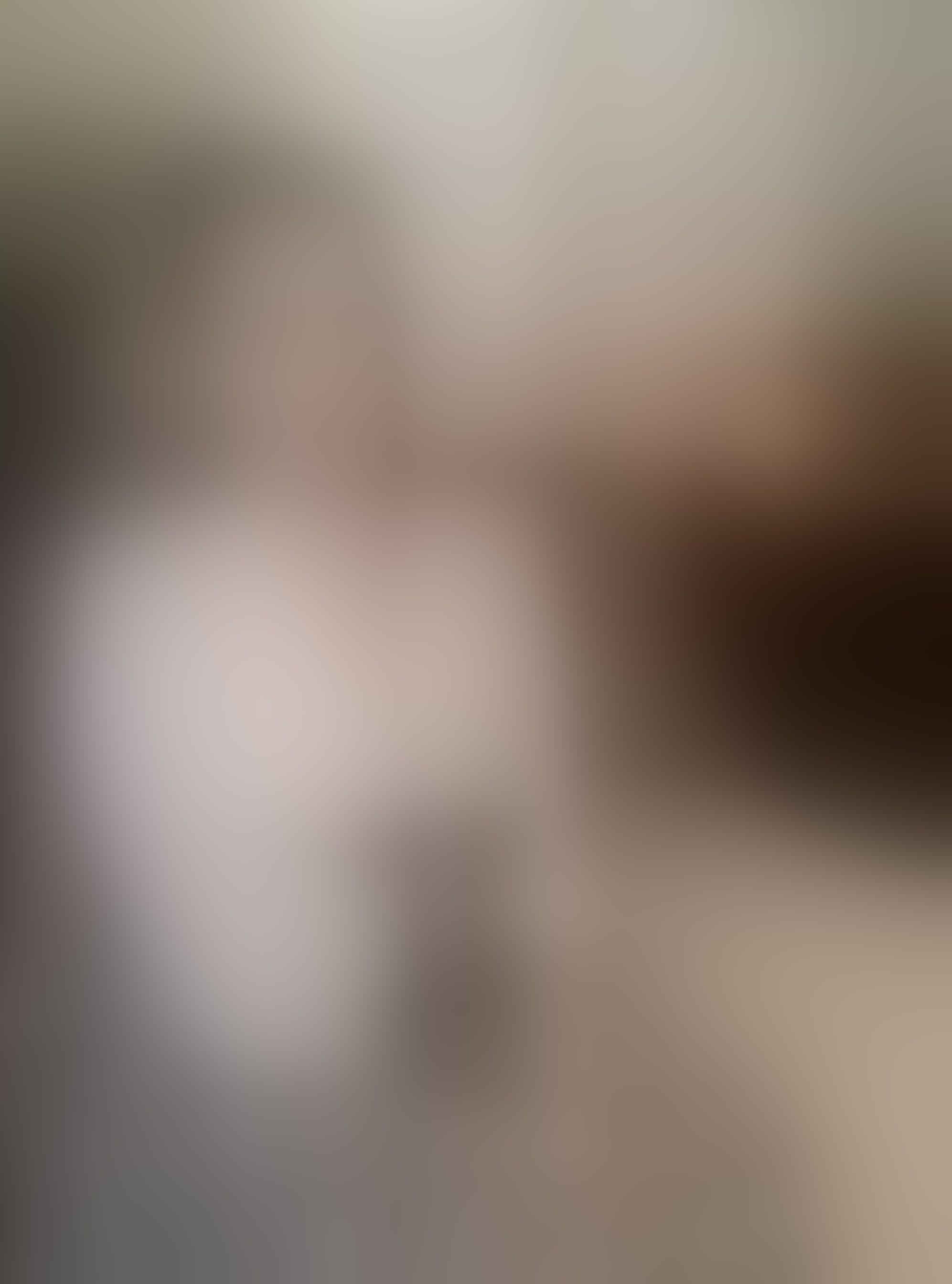 Live sex webcam photo for NiaMoonCrow #8641967