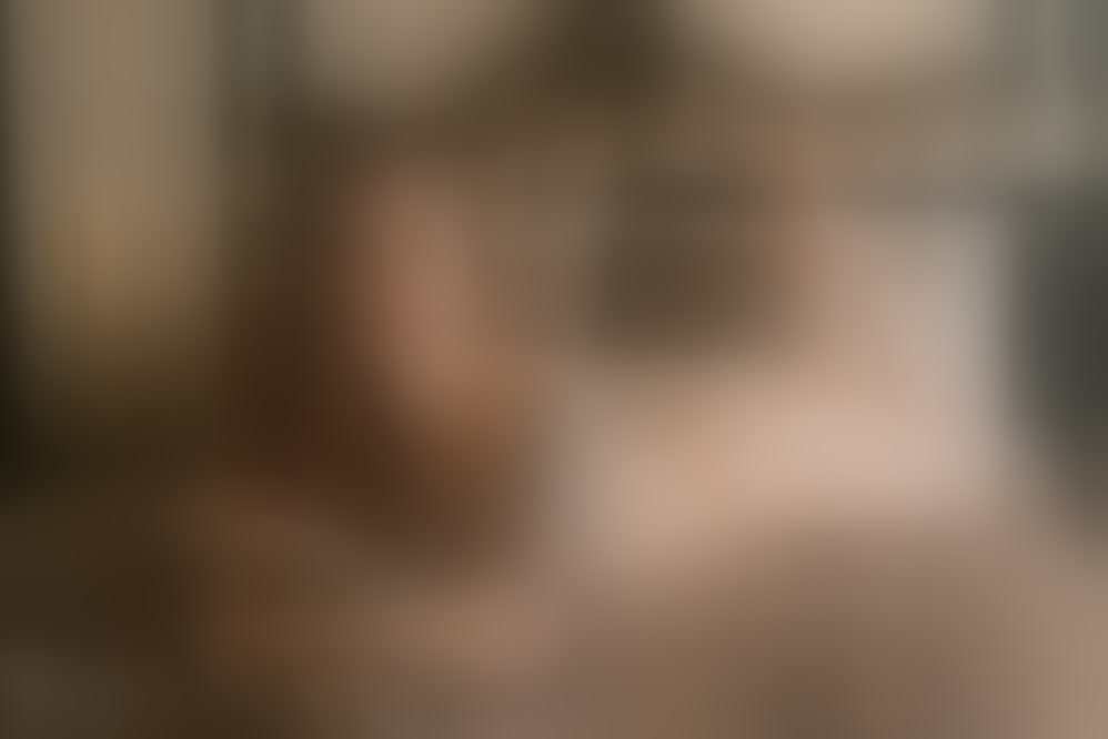 Live sex webcam photo for NiaMoonCrow #8641953