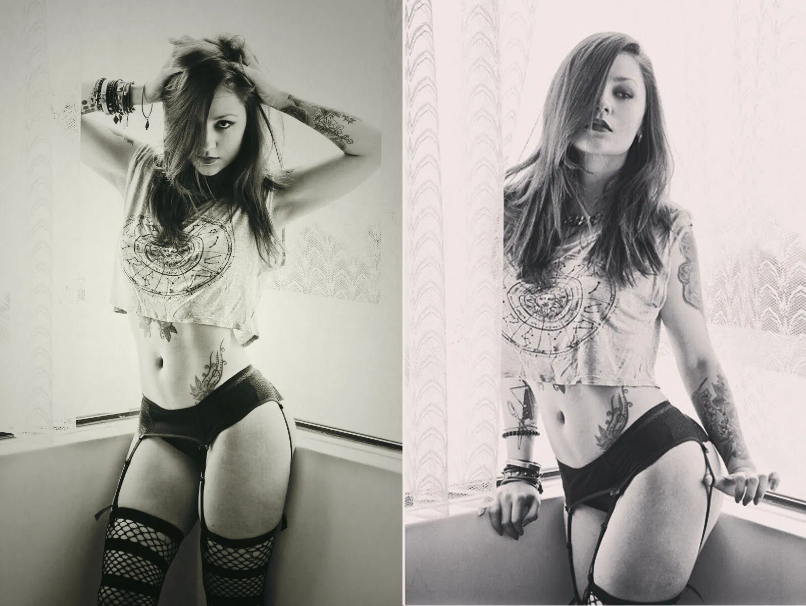 Live sex webcam photo for NiaMoonCrow #8641962