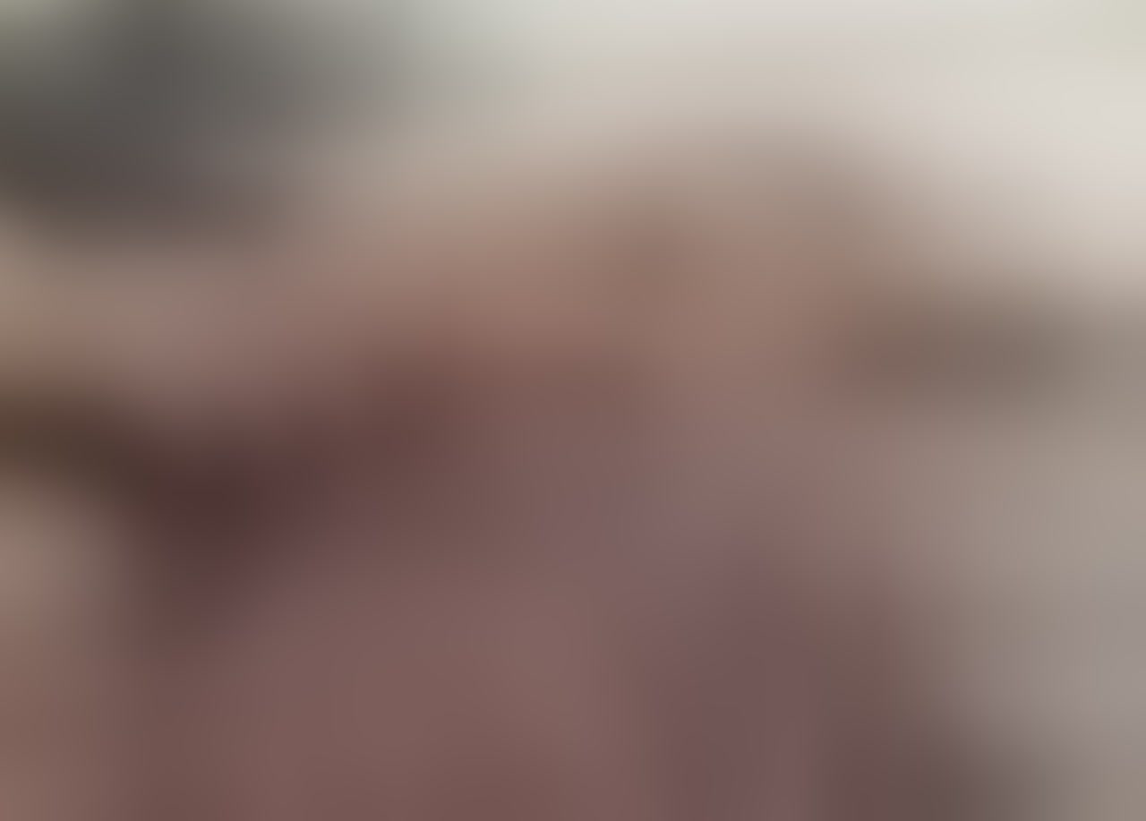 Live sex webcam photo for NiaMoonCrow #8641961