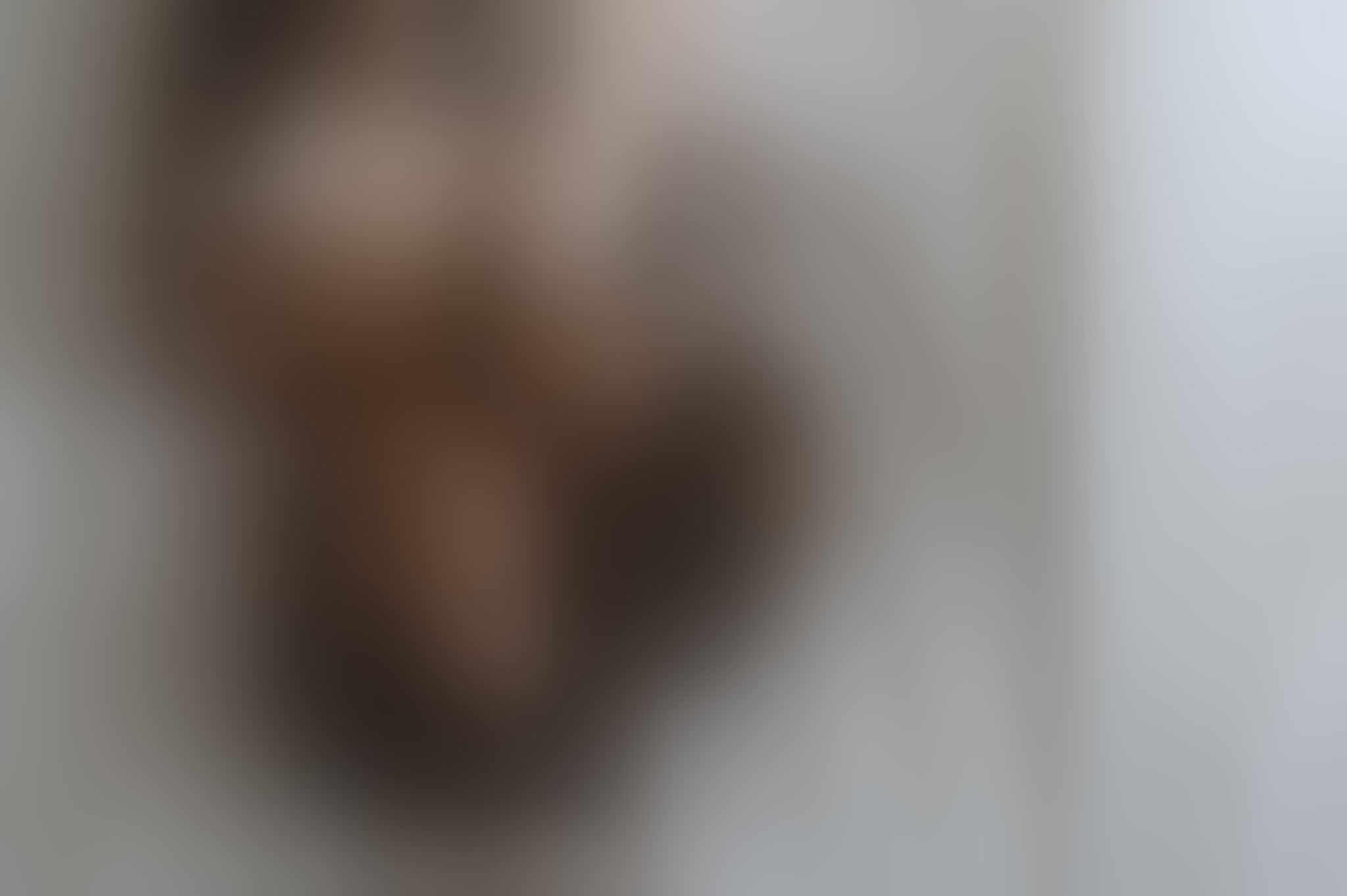 Live sex webcam photo for NiaMoonCrow #8641945