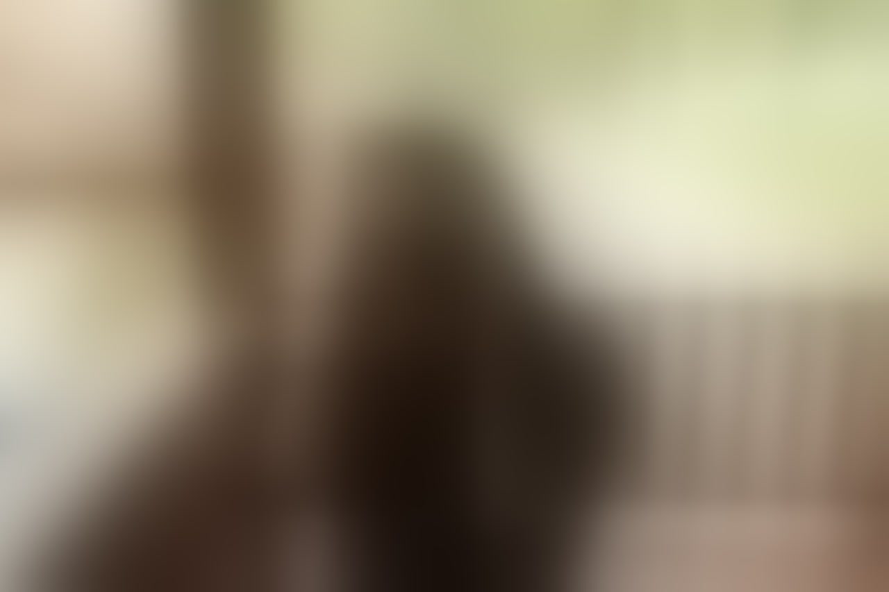 Live sex webcam photo for NiaMoonCrow #8641971