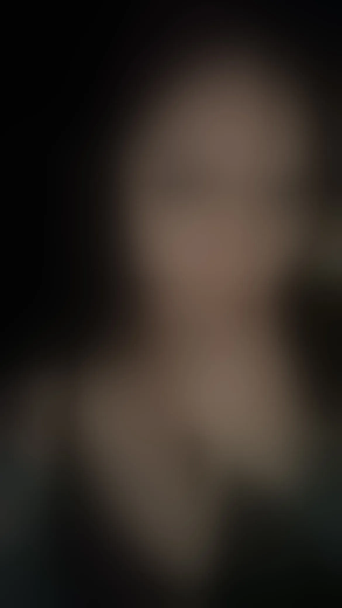 Live sex webcam photo for NiaMoonCrow #8641958