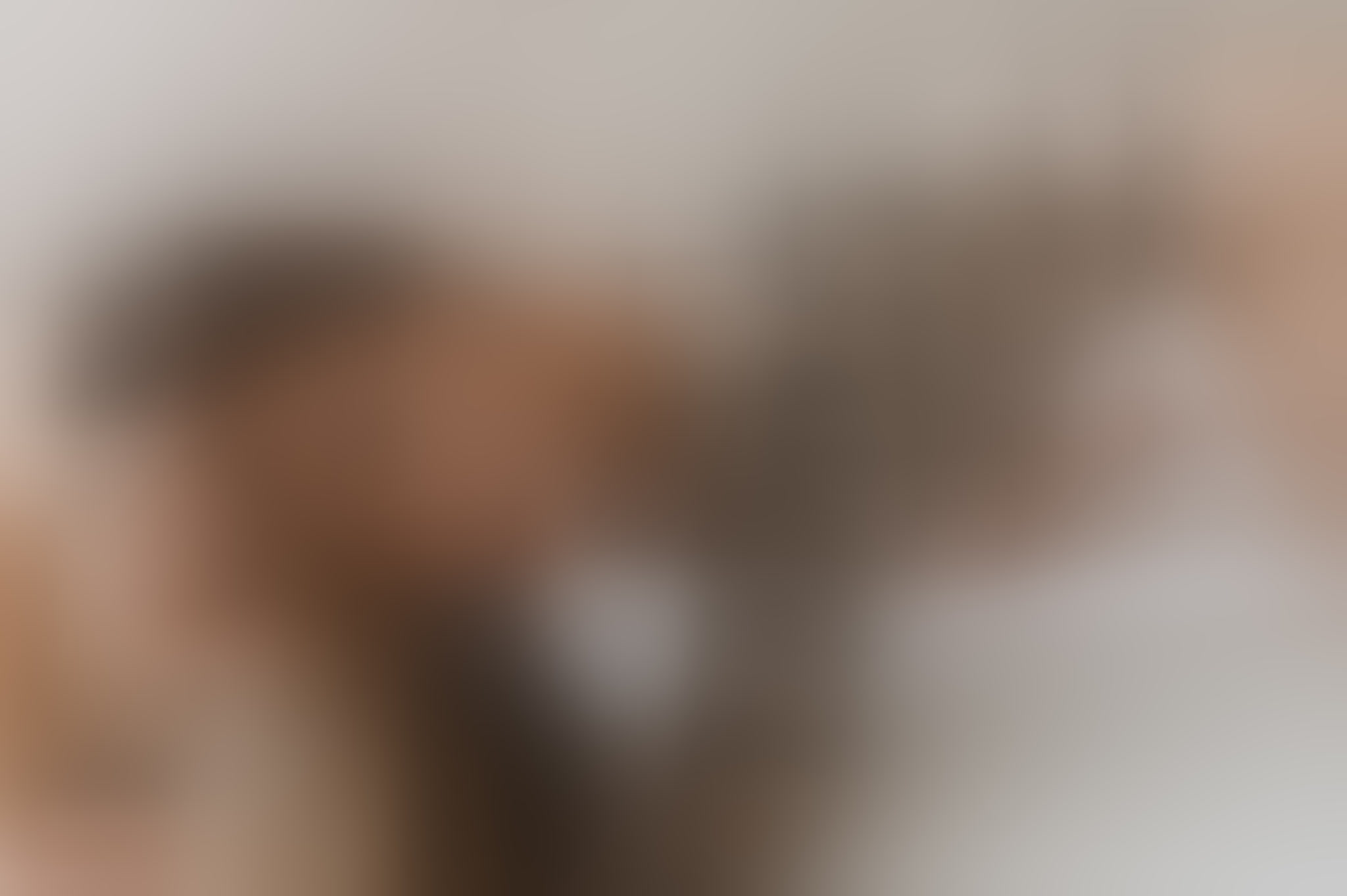 Live sex webcam photo for NiaMoonCrow #8641943