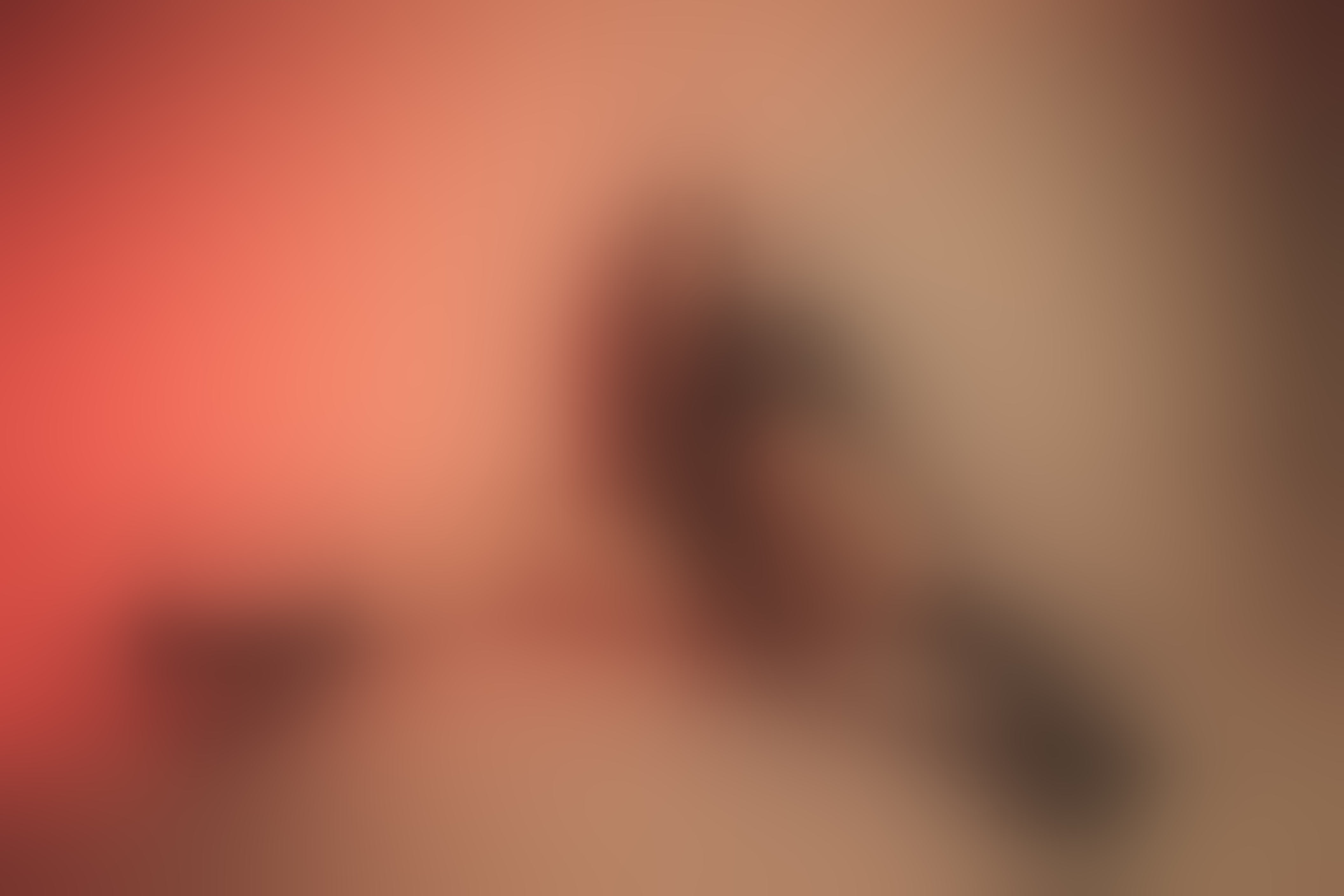 Live sex webcam photo for NiaMoonCrow #8641948