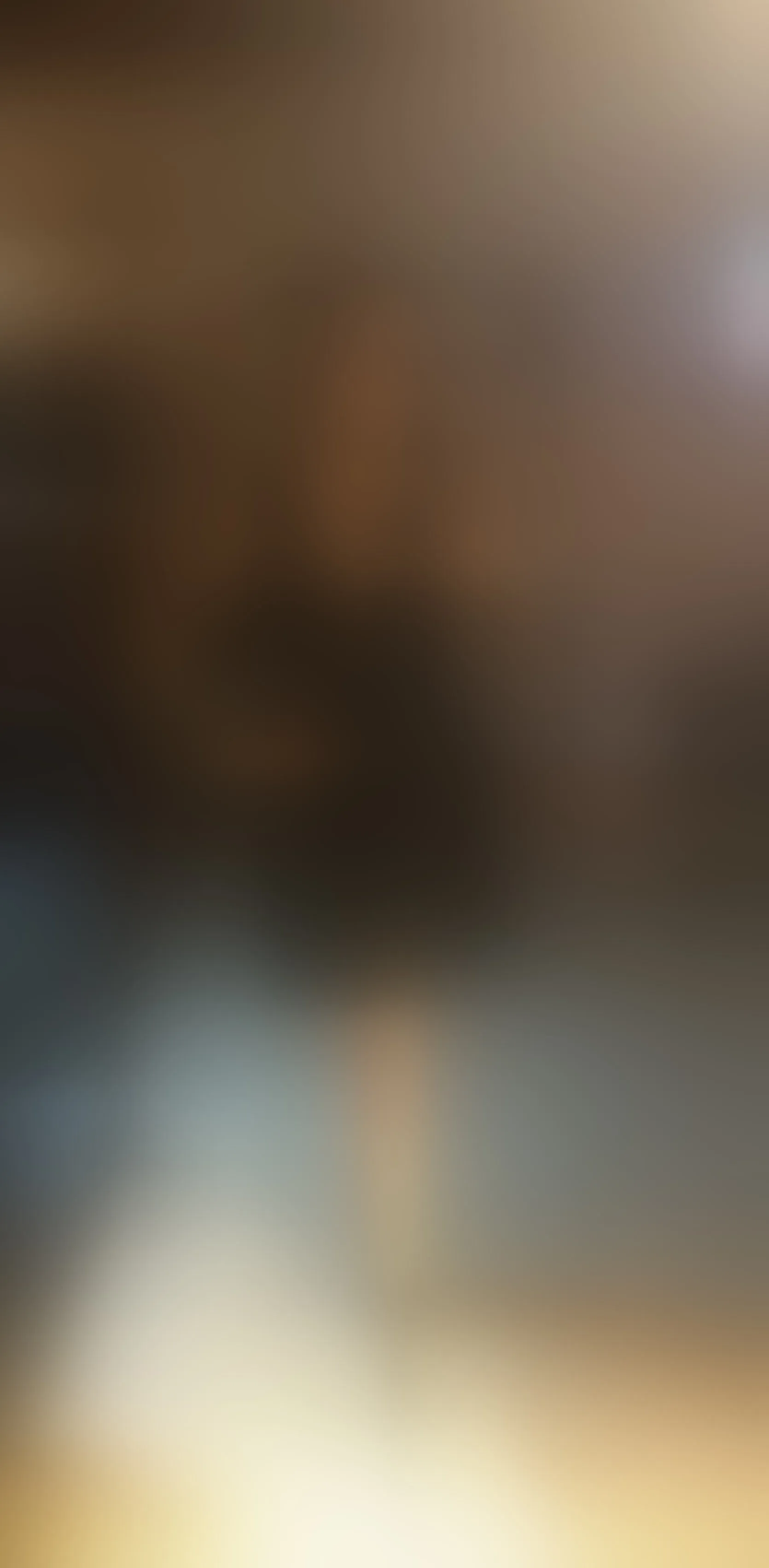 Live sex webcam photo for NiaMoonCrow #8641983