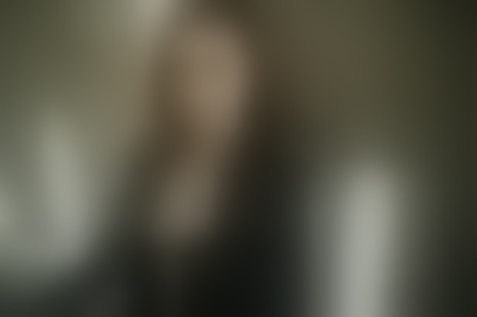 Live sex webcam photo for NiaMoonCrow #8641937