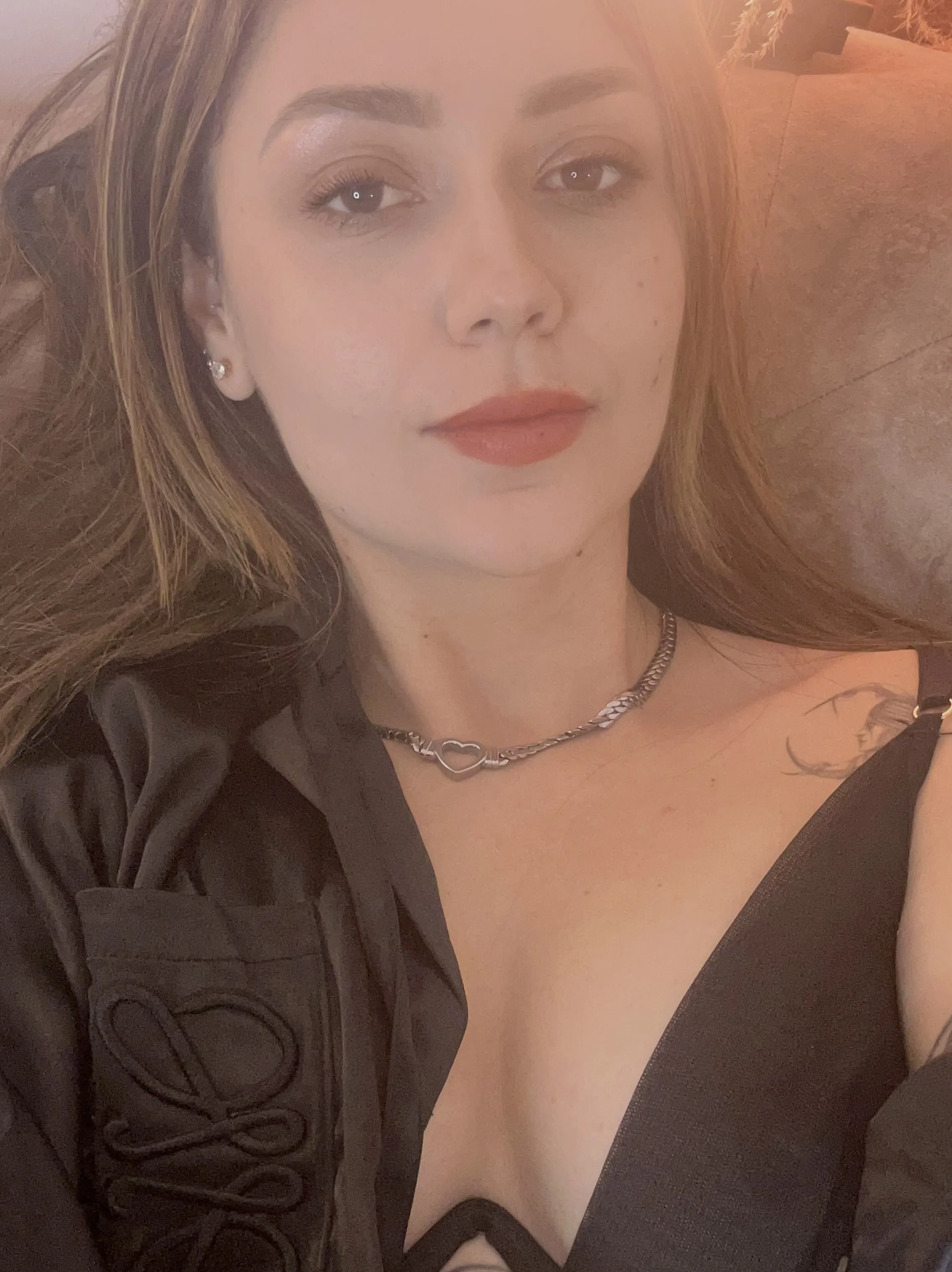 Live sex webcam photo for NiaMoonCrow #8641989