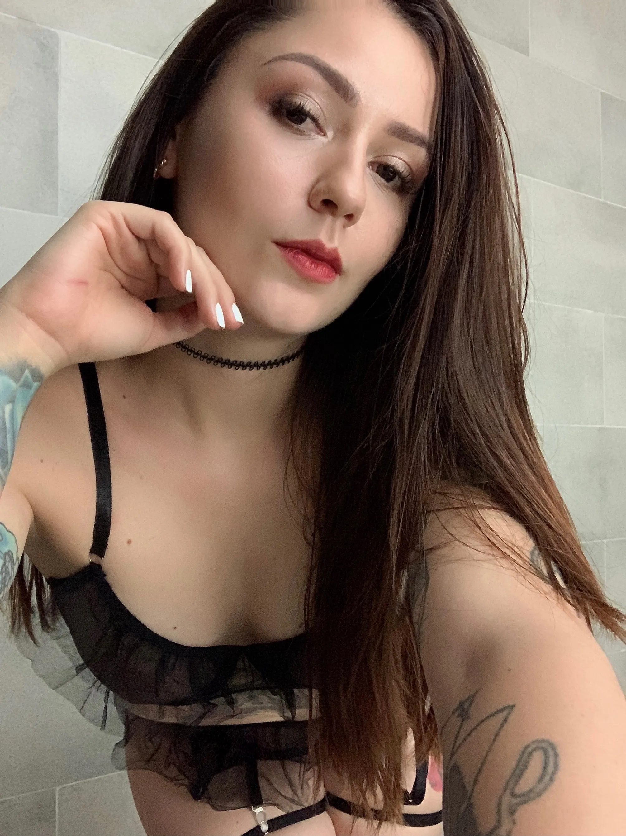 Live sex webcam photo for NiaMoonCrow #8641968