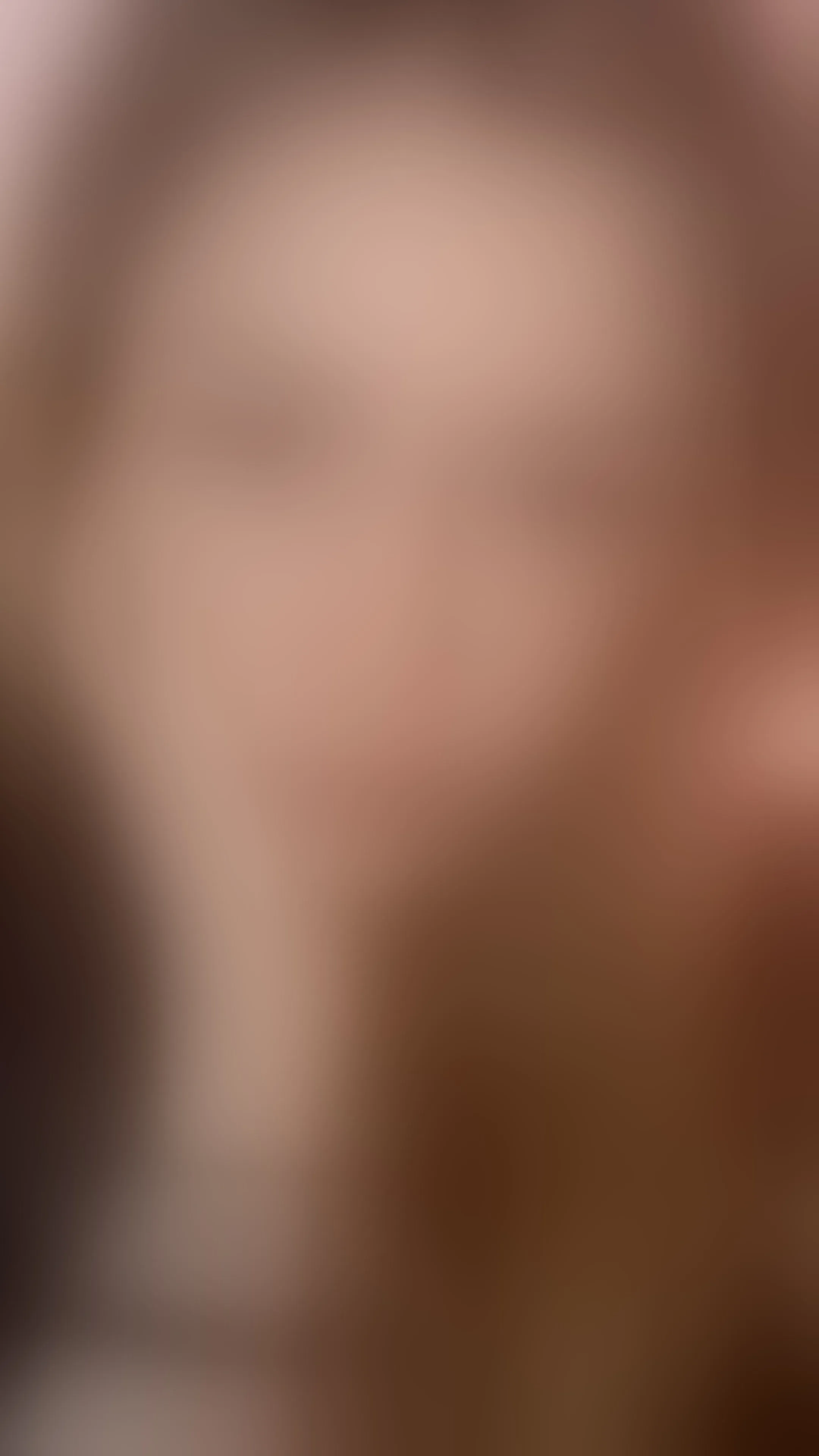Live sex webcam photo for NiaMoonCrow #8641987