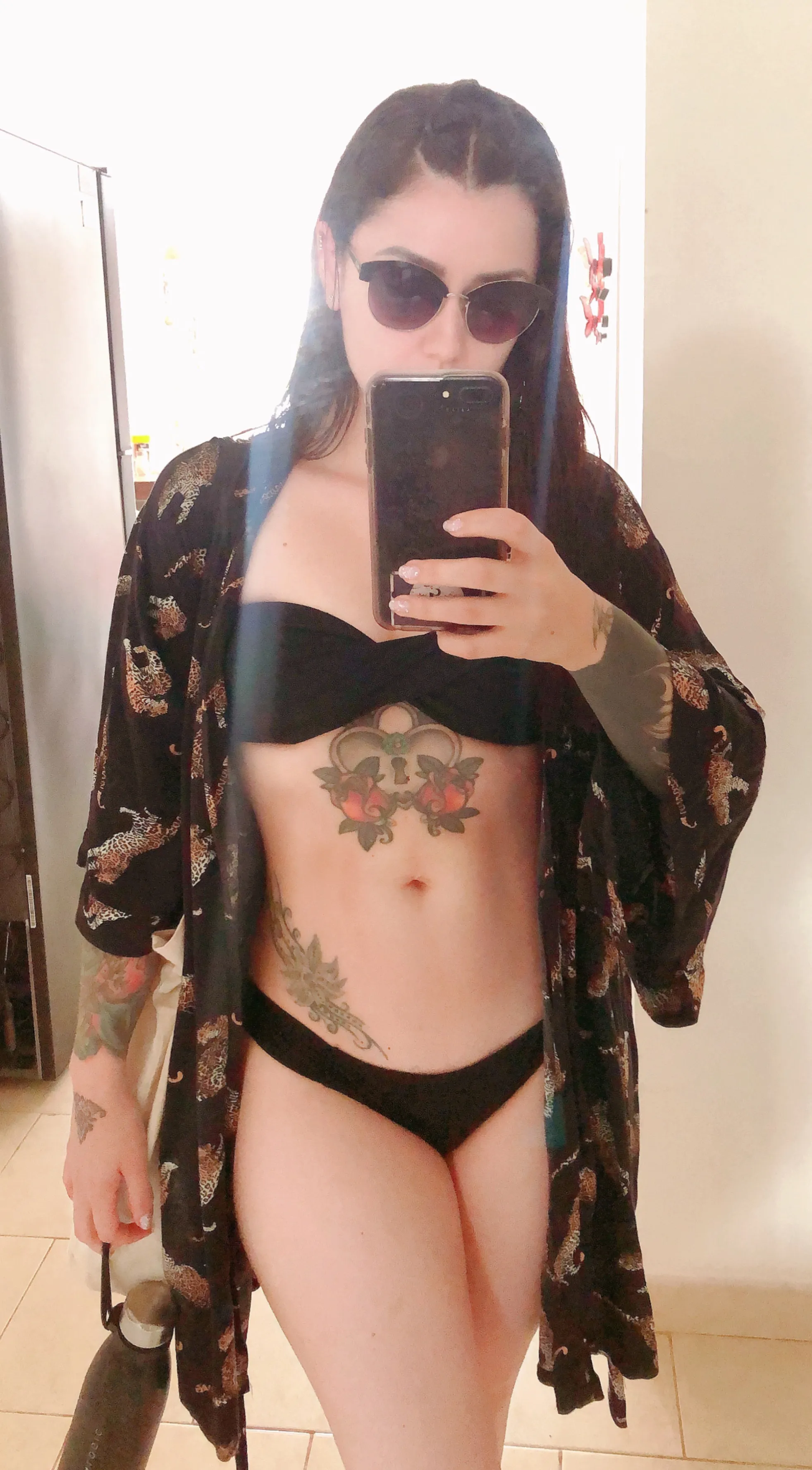 Live sex webcam photo for NiaMoonCrow #8641974