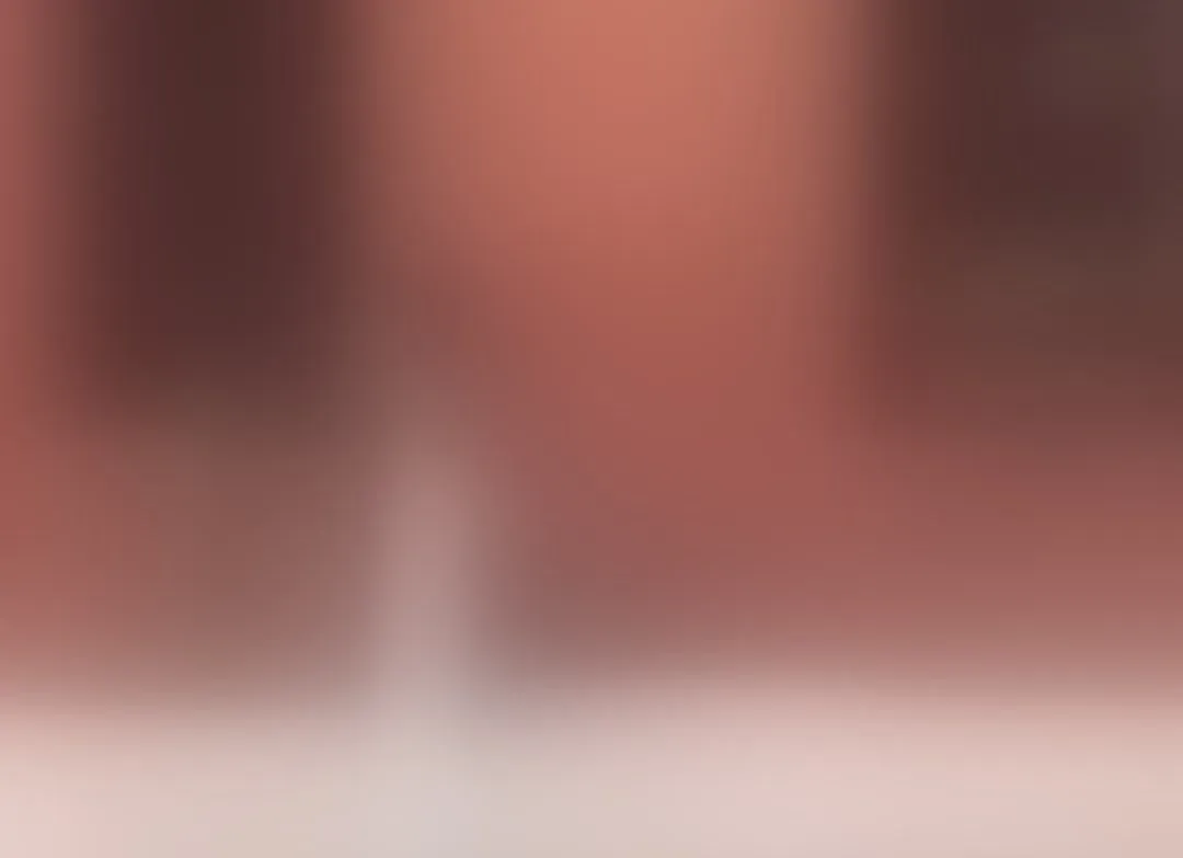 Live sex webcam photo for NiaMoonCrow #8641991
