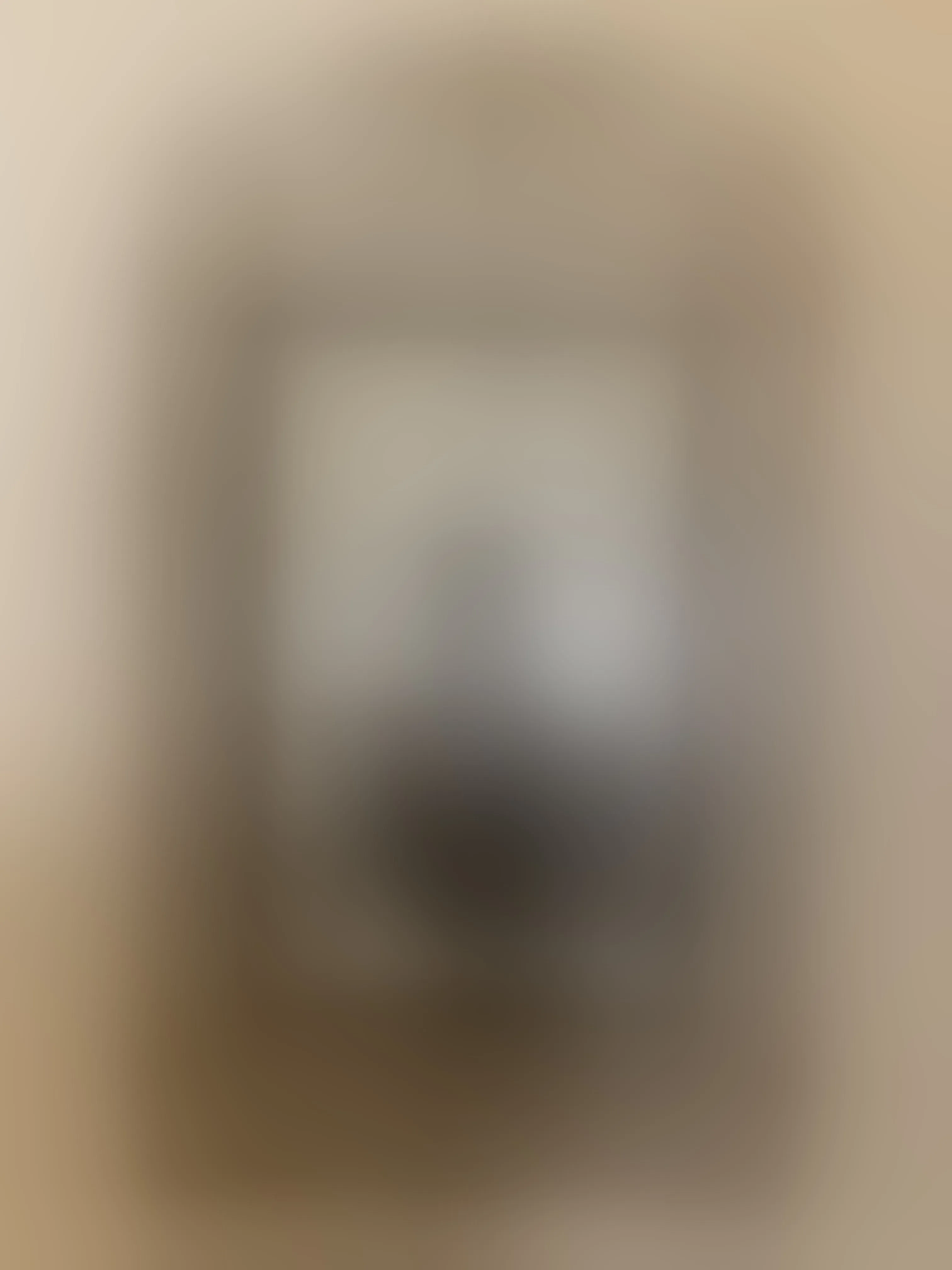 Live sex webcam photo for NiaMoonCrow #8641993
