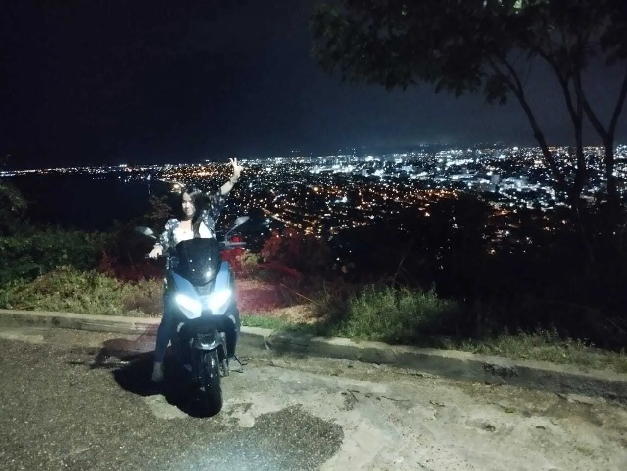 Live sex webcam photo for JaquelinFox #7207797