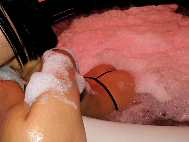 Live sex webcam photo for MoniicaRocha #5581769