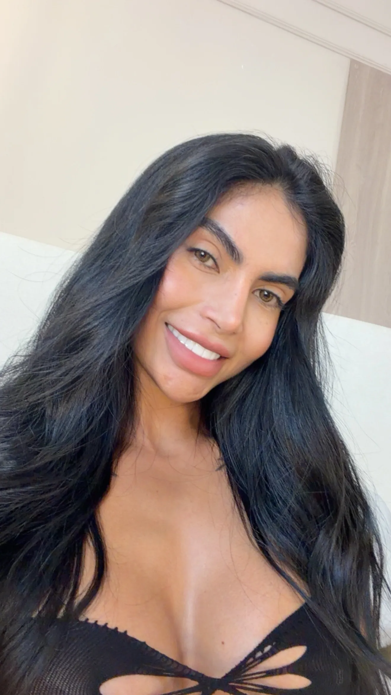 Live sex webcam photo for AnaMurphy #8317306