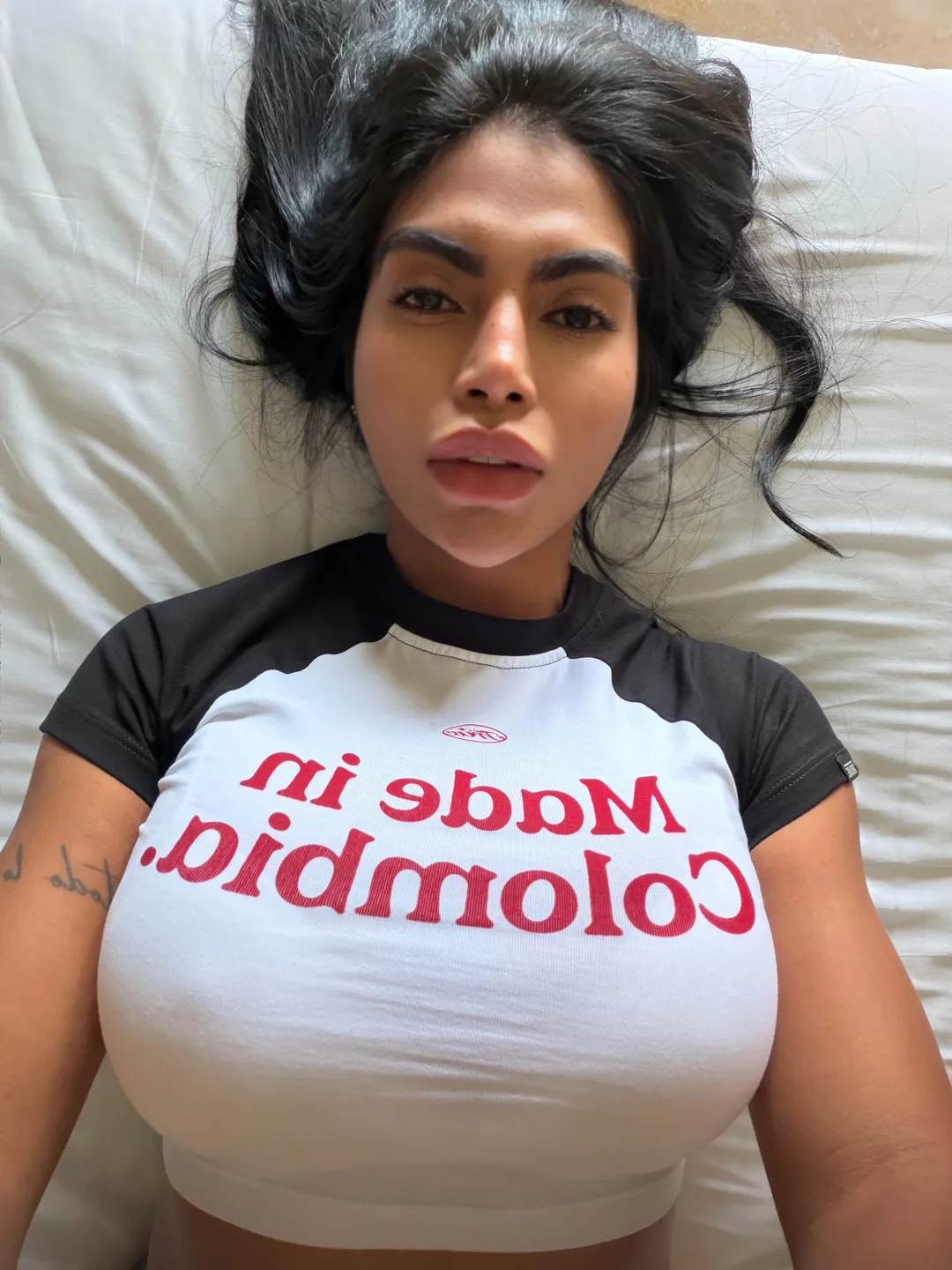 Live sex webcam photo for AnaMurphy #8386609
