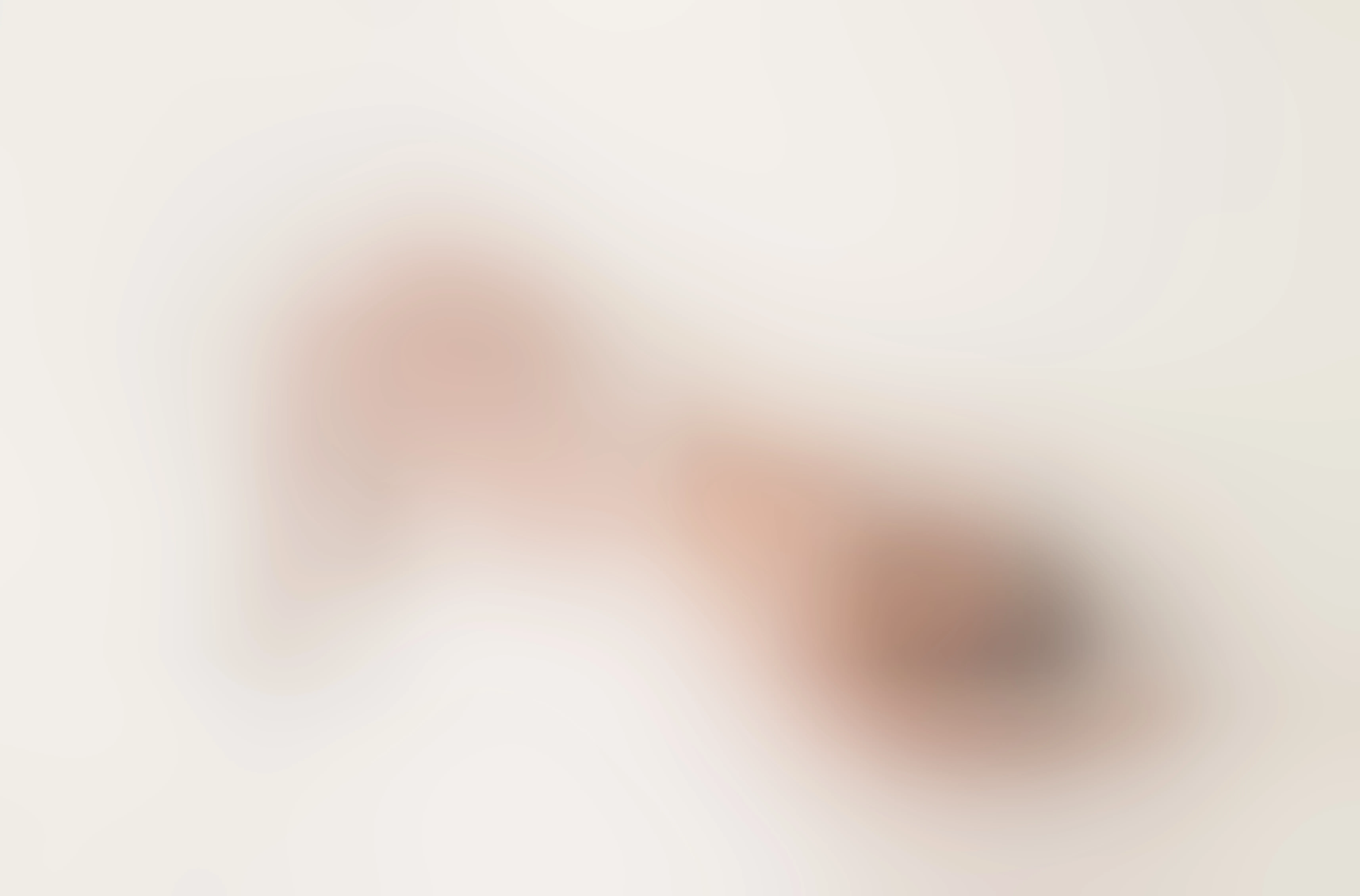 Live sex webcam photo for AnaMurphy #7482259