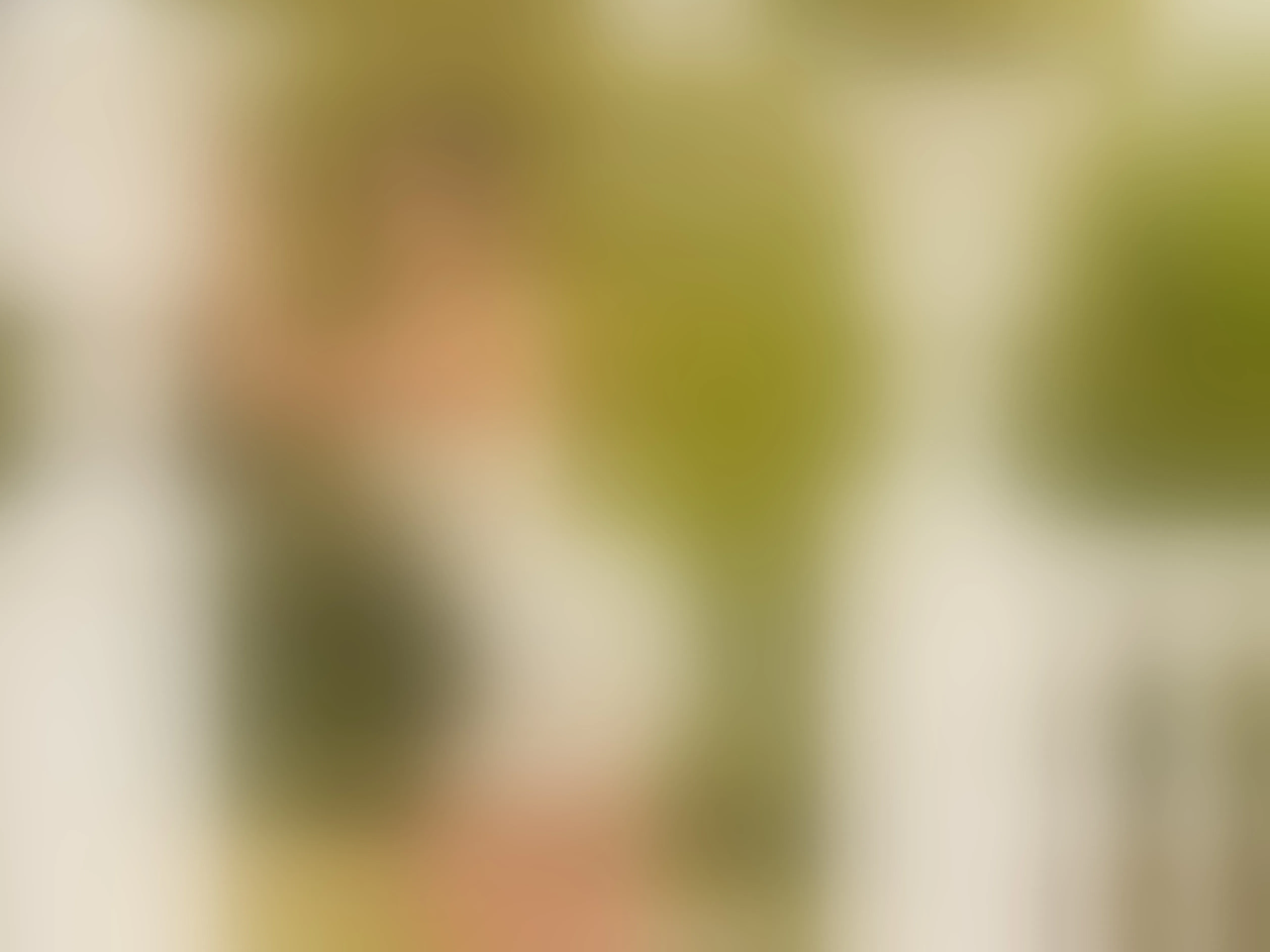 Live sex webcam photo for AnaMurphy #7482257