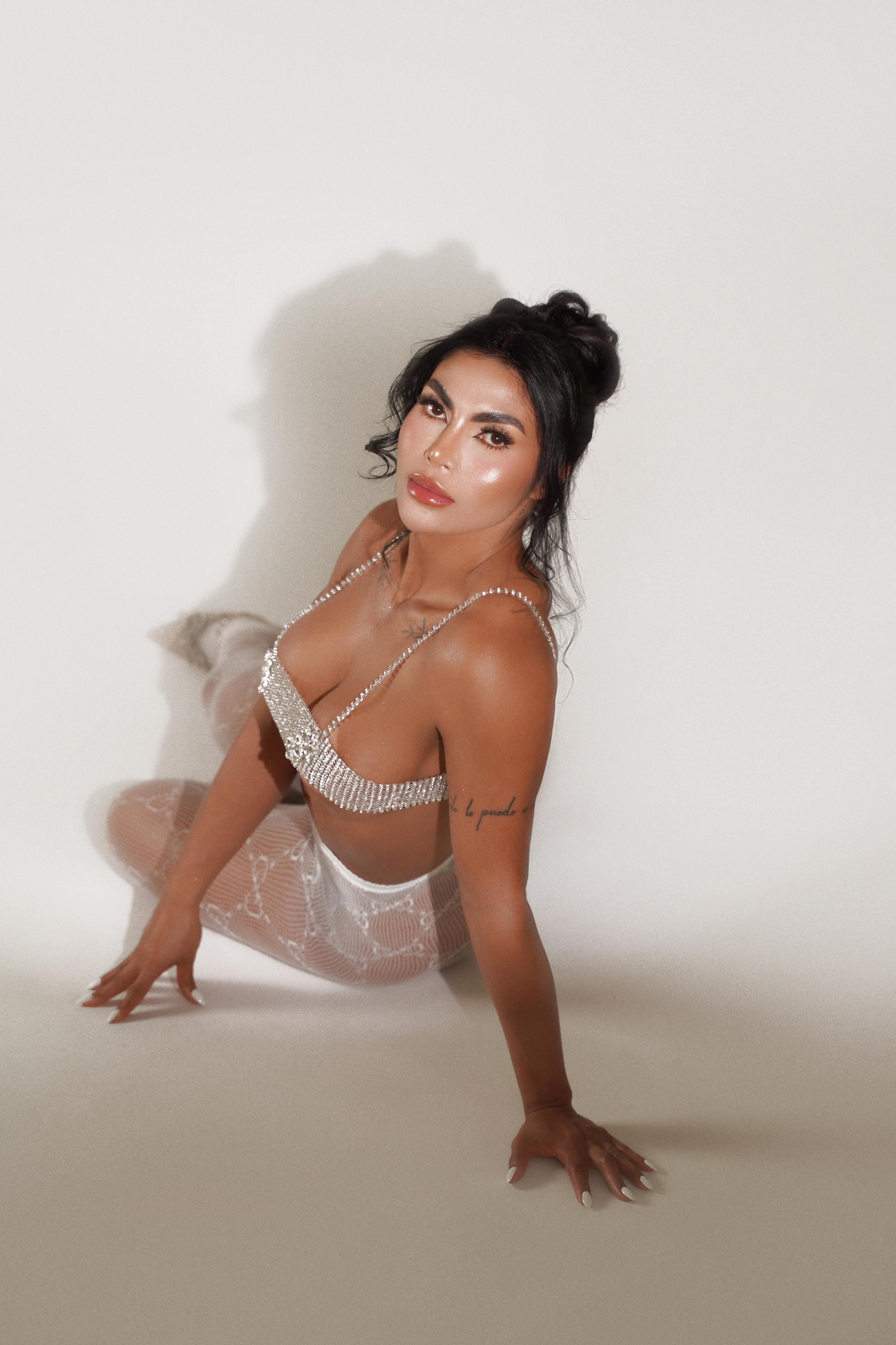 Live sex webcam photo for AnaMurphy #7482256