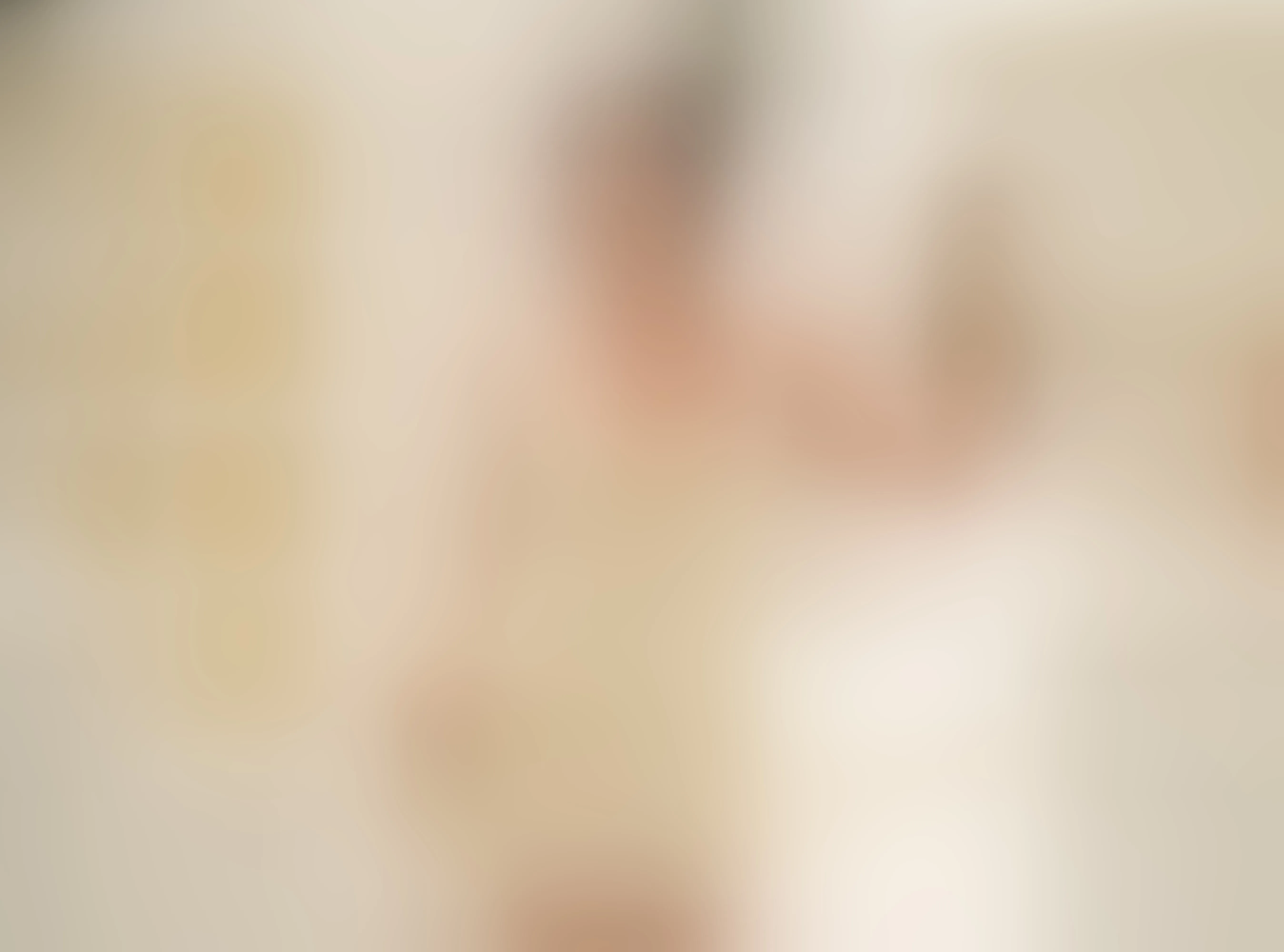 Live sex webcam photo for AnaMurphy #7482251