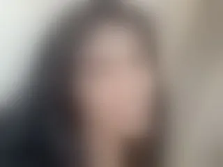 Live sex webcam photo for AnaMurphy #8443126