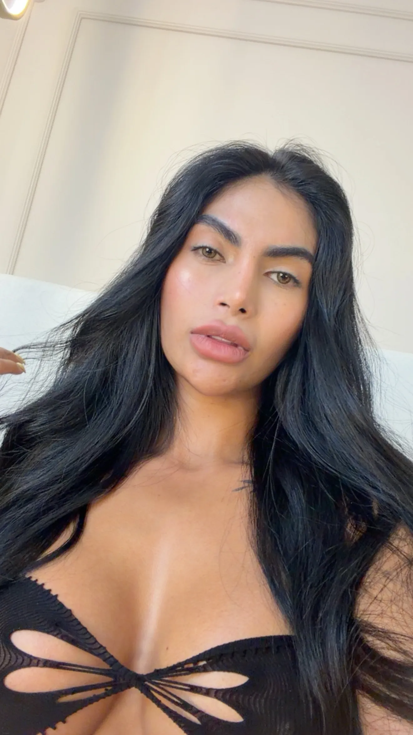 Live sex webcam photo for AnaMurphy #8317305