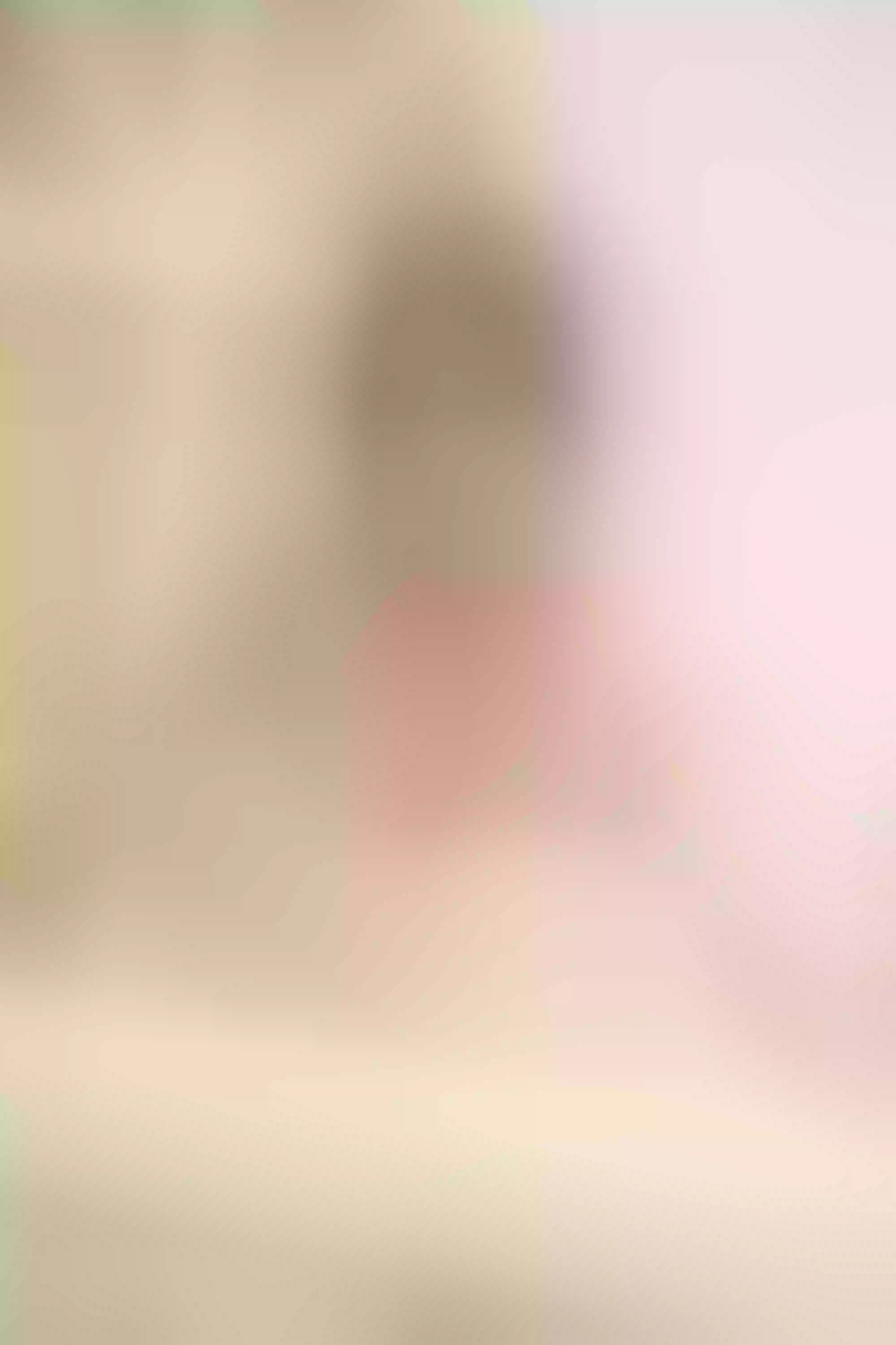 Live sex webcam photo for AnaMurphy #7482261