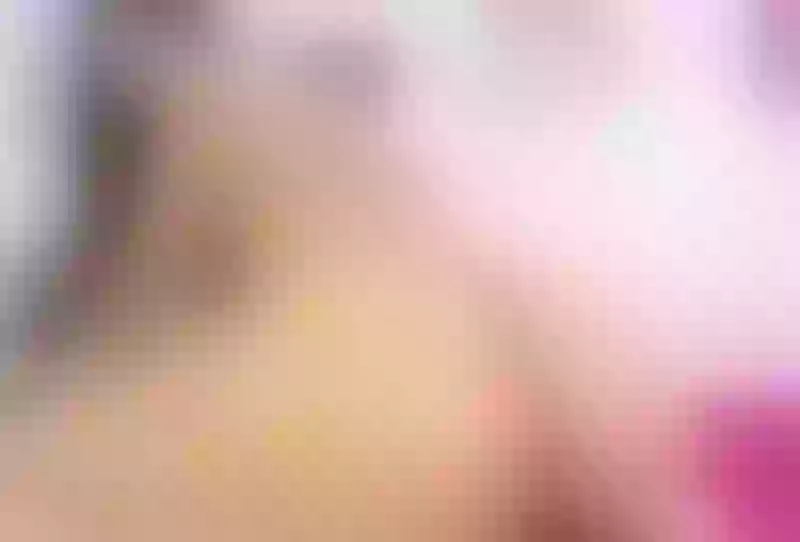 Live sex webcam photo for SussanNicolle #4257283