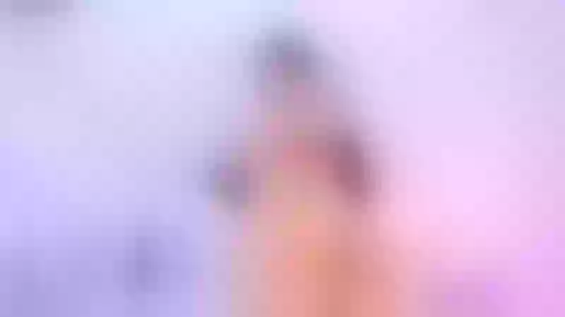 Live sex webcam photo for SussanNicolle #6132419