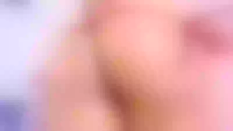 Live sex webcam photo for SussanNicolle #6132436