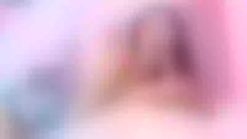 Live sex webcam photo for SussanNicolle #6132441