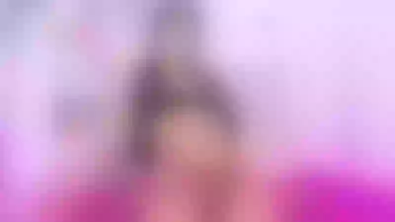 Live sex webcam photo for SussanNicolle #6132376